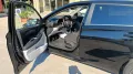 Other Hyundai i20 1.2 MPI Prime Teck Pack