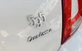 Abarth 595 1.4 Turbo T-Jet 165 CV Turismo