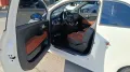 Abarth 595 1.4 Turbo T-Jet 165 CV Turismo
