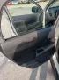 Mitsubishi ASX 1.6 2WD Instyle Navi
