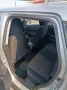 Mitsubishi ASX 1.6 2WD Instyle Navi