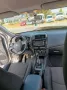 Mitsubishi ASX 1.6 2WD Instyle Navi