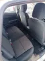 Mitsubishi ASX 1.6 2WD Instyle Navi