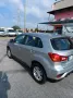 Mitsubishi ASX 1.6 2WD Instyle Navi
