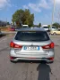 Mitsubishi ASX 1.6 2WD Instyle Navi