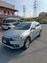 Mitsubishi ASX 1.6 2WD Instyle Navi