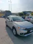 Mitsubishi ASX 1.6 2WD Instyle Navi
