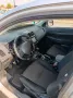 Mitsubishi ASX 1.6 2WD Instyle Navi