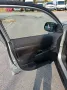 Mitsubishi ASX 1.6 2WD Instyle Navi