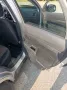 Mitsubishi ASX 1.6 2WD Instyle Navi