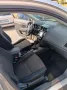 Mitsubishi ASX 1.6 2WD Instyle Navi