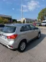 Mitsubishi ASX 1.6 2WD Instyle Navi