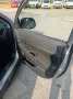 Mitsubishi ASX 1.6 2WD Instyle Navi