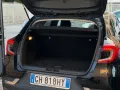 Renault Captur Mild Hybrid 140 CV Intens
