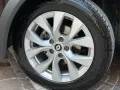 Renault Captur Mild Hybrid 140 CV Intens