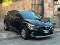 Renault Captur Mild Hybrid 140 CV Intens
