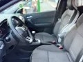 Renault Captur Mild Hybrid 140 CV Intens