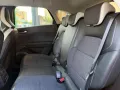 Renault Captur Mild Hybrid 140 CV Intens