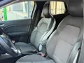 Renault Captur Mild Hybrid 140 CV Intens