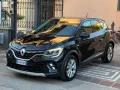 Renault Captur Mild Hybrid 140 CV Intens