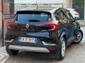 Renault Captur Mild Hybrid 140 CV Intens