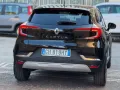 Renault Captur Mild Hybrid 140 CV Intens