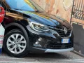 Renault Captur Mild Hybrid 140 CV Intens
