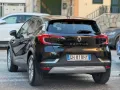 Renault Captur Mild Hybrid 140 CV Intens