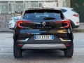 Renault Captur Mild Hybrid 140 CV Intens