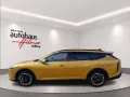 Kia K4 SW 1.6T 110kW LED 2xPDC LEDER TOTW el.HK 17
