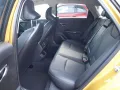 Kia K4 SW 1.6T 110kW LED 2xPDC LEDER TOTW el.HK 17