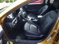 Kia K4 SW 1.6T 110kW LED 2xPDC LEDER TOTW el.HK 17