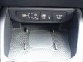 Kia K4 SW 1.6T 110kW LED 2xPDC LEDER TOTW el.HK 17