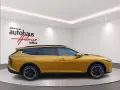 Kia K4 SW 1.6T 110kW LED 2xPDC LEDER TOTW el.HK 17