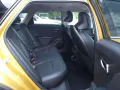 Kia K4 SW 1.6T 110kW LED 2xPDC LEDER TOTW el.HK 17