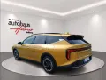 Kia K4 SW 1.6T 110kW LED 2xPDC LEDER TOTW el.HK 17