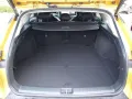 Kia K4 SW 1.6T 110kW LED 2xPDC LEDER TOTW el.HK 17