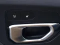 Kia K4 SW 1.6T 110kW LED 2xPDC LEDER TOTW el.HK 17