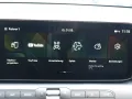 Kia K4 SW 1.6T 110kW LED 2xPDC LEDER TOTW el.HK 17