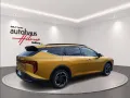 Kia K4 SW 1.6T 110kW LED 2xPDC LEDER TOTW el.HK 17