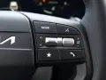 Kia K4 SW 1.6T 110kW LED 2xPDC LEDER TOTW el.HK 17