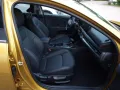 Kia K4 SW 1.6T 110kW LED 2xPDC LEDER TOTW el.HK 17