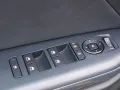 Kia K4 SW 1.6T 110kW LED 2xPDC LEDER TOTW el.HK 17