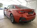 BMW 420 d Gran Coupe xDr M Sport DrivPro 360 Standh