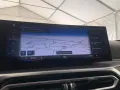 BMW 420 d Gran Coupe xDr M Sport DrivPro 360 Standh