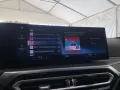BMW 420 d Gran Coupe xDr M Sport DrivPro 360 Standh