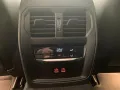BMW 420 d Gran Coupe xDr M Sport DrivPro 360 Standh