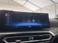 BMW 420 d Gran Coupe xDr M Sport DrivPro 360 Standh