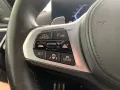 BMW 420 d Gran Coupe xDr M Sport DrivPro 360 Standh