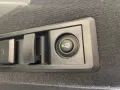 BMW 420 d Gran Coupe xDr M Sport DrivPro 360 Standh